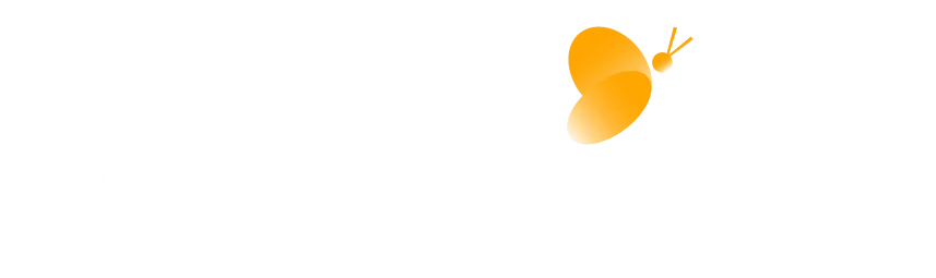 Selbst gedacht, bissfest geschrieben.