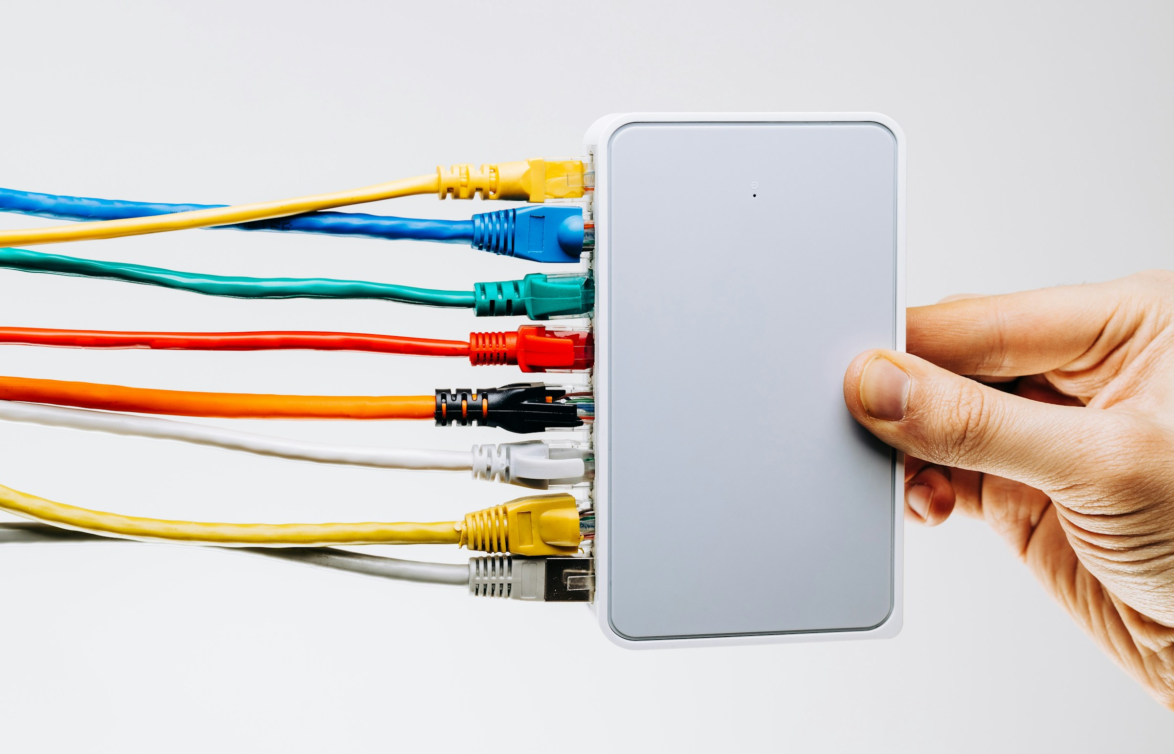 behnam-norouzi-C-rgXBo1oiQ-unsplash